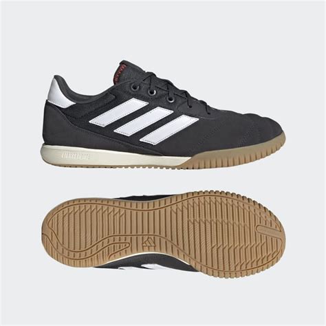 adidas copa casual